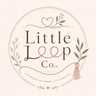 Little Loop Co.